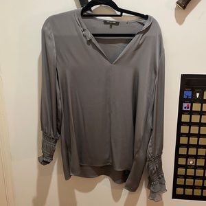 KOBI HALPERIN BLOUSE